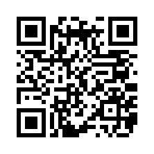 QR Code for bitcoin:3GmtfFsCHbzfj8t8fqCD3MhbtZoQ8xZL7Y