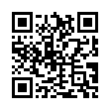 QR Code for bitcoin:3GmucmUGEFD3QbWYkhtEE5nFTQF2E4fr3J