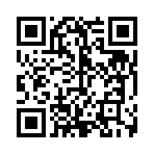 QR Code for bitcoin:3Gn2ETBgePyNnxRtp4vbNXeVmhie3zrJaM