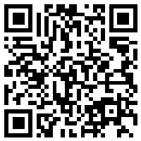 QR Code for bitcoin:3Gn2f2wcKXBZCpmwtYMsKMZ1rKoUXgp9Za