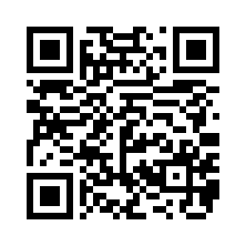 QR Code for bitcoin:3Gn2fCCD1i8fbXYf3yojeqdka127fvdYUW