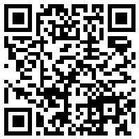 QR Code for bitcoin:3Gn6RVVBhDan8aFtGi87jrHPkaHMHbqZca