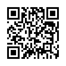 QR Code for bitcoin:3Gn6z3mVDX2F26G6VDQWho3H2SWEcoV2bS