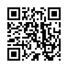 QR Code for bitcoin:3Gn7zdPME7fcuoHL3vEJnnyL3BppoCHQZf