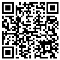 QR Code for bitcoin:3Gn8GoofFo4etF5TbL1fWiNSTmJpkYcjU5