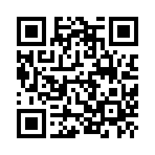 QR Code for bitcoin:3Gn8kC2aGHsmdn2o5U3cuFAomPgPbFZeqN