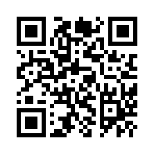 QR Code for bitcoin:3GnA95EPZtRCDcqYPygcvpBKNjfRuxJ8qD