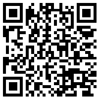 QR Code for bitcoin:3GnDgXTzcZgTSW6oNTTB73Ayf4UCDoukph