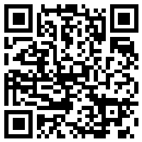 QR Code for bitcoin:3GnEnuidkr76CFZjSRSEHJMPbXq7Z5DZWz