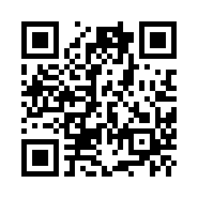 QR Code for bitcoin:3GnJS8cTLjhXUVDmmRN1kYsdwNtvUdukMs