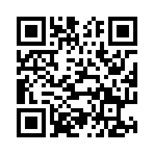 QR Code for bitcoin:3GnKkjScFMfp2howtspc1MbXNnSrpg7jh2