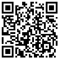 QR Code for bitcoin:3GnKqTJusKpJSpivDHSLSVECBPv3BSBpme