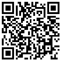QR Code for bitcoin:3GnL2dEVA8FSQLJ1KAYdwdg8geP5tdxAaa