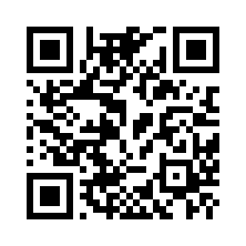 QR Code for bitcoin:3GnPijCudUgVR853GPRe68BU6rt37Mf4HA