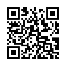 QR Code for bitcoin:3GnRdidExuKBLhV2Dcwqa8bZaBMtpqk7DX