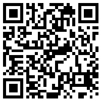 QR Code for bitcoin:3GnSCyQk4KugoWmcWwRdNPDB5Thekg3RGw
