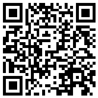 QR Code for bitcoin:3GnSpLw1N1395BSJrL16msF53ms5GvPZ7g