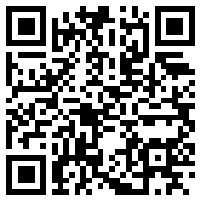 QR Code for bitcoin:3GnSv7JRcETQbMZEa7ujSmsKpwmtEsBGLh