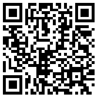 QR Code for bitcoin:3GnUPFKfi13vWMhrQYBWS6AbPmK8Gvbxty