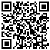 QR Code for bitcoin:3GnWUmshtt5fZPDhy1uk3EKvF89xBYbNtr