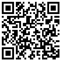 QR Code for bitcoin:3GnZ644EKjyWSfPh9fkWdFGoJsXjw2tzAS