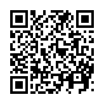 QR Code for bitcoin:3Gna4XM7CG5EMeTfXJHHJkVCZHVWpkXeKd