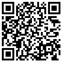 QR Code for bitcoin:3Gnar7DYibMWidzin5fvjpSNgARYTF4mDD
