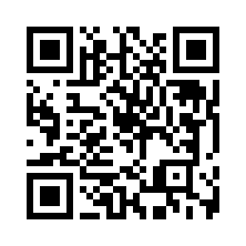 QR Code for bitcoin:3GnbGYWD3hnU2RtsGa8Z2bF74hTWsCDGHj