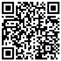 QR Code for bitcoin:3GnbQweVAPkRcdGidgHyfewn446vWGybZW