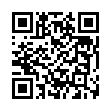 QR Code for bitcoin:3GnbbzhSCXDtBGPcvN3gfmYQDJ7fbjGP1W