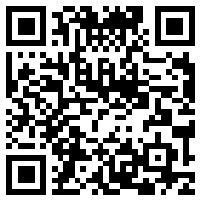 QR Code for bitcoin:3GncctwWERspJyH2N6vFHABGYkFYiPSamP