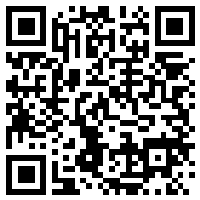QR Code for bitcoin:3GncpXSBrDaRhubeXWieBUditS8p6qB13c