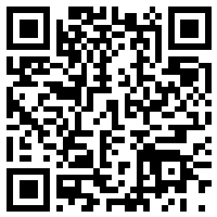 QR Code for bitcoin:3GndNWApD6S2VCKLU67F2xcUfPuCXydsW6