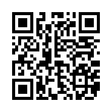 QR Code for bitcoin:3GndrixJRLW3dyDbNqHYfktDR6fSZ1UTRB
