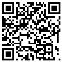 QR Code for bitcoin:3Gne4mn7FUXRVWPbeGyiMyfP9i9NbR8kMt