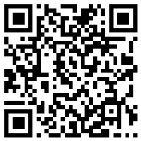 QR Code for bitcoin:3Gnf2g1u45NwpTX4ACficXmfK9JNMwFrRE