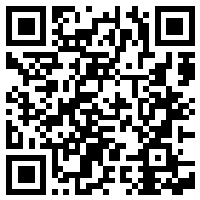 QR Code for bitcoin:3Gnfr3eDMkiYeNAxdghoYvSrayZAcJZLdH