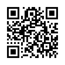 QR Code for bitcoin:3GnhFGfLwCVsHdGiJKog6qrLPQAXfG4Zt8