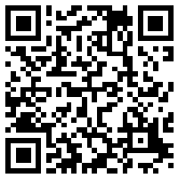 QR Code for bitcoin:3GnhPynupqToQGs6jRfzofAdHyQuY41nyM