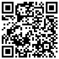 QR Code for bitcoin:3Gni8gYEdnyF8QLRxb7trFV4TM7cEqf4CV