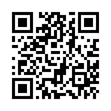QR Code for bitcoin:3GnjSYwMdTY8VT18hBjMjM5haVCVjghXeX