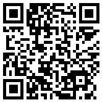 QR Code for bitcoin:3GnjfPsSNhVmPTF4XTC792pzd8xE7FbKeU