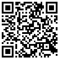 QR Code for bitcoin:3GnkyWWY65hwgPZDEtbSEqXdBLEPDUtX9r