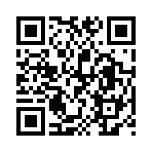 QR Code for bitcoin:3Gnn42xdEwMZPkWkL1EbTUSAn2jKbRNPsF