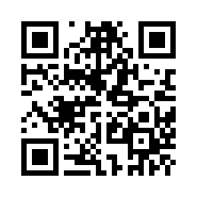 QR Code for bitcoin:3GnnG42JrLMuJjAAY5WJEk3cb8GP7AP3gS