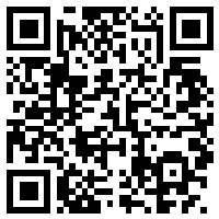 QR Code for bitcoin:3GnnkDYFQRY94B89b5H71EyAYbxRKPcAsd