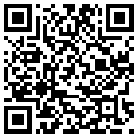 QR Code for bitcoin:3GnoG9ASa861nsV1dTcugJZfZNwpC9JKmW