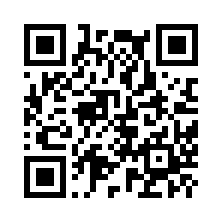 QR Code for bitcoin:3GnpGCU79mntuGPcGaZP4AqDUXfJRmFj4L