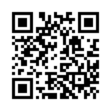 QR Code for bitcoin:3GnrouAEf9LBQff3G2X2p7DRg228Ddjdxi