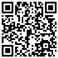 QR Code for bitcoin:3GnsGF6ACE5uiuPxEAh5cehGqD1st3MXLB